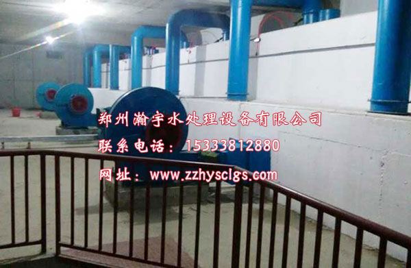 水上樂園設備--造浪設備 水上樂園設備--造浪設備